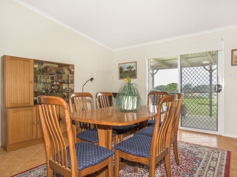 36 White Gum Road, Ulladulla NSW 2539