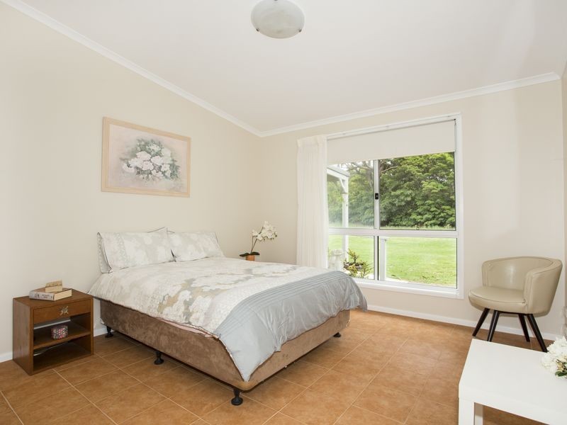36 White Gum Road, Ulladulla NSW 2539