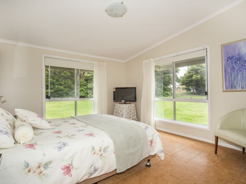 36 White Gum Road, Ulladulla NSW 2539