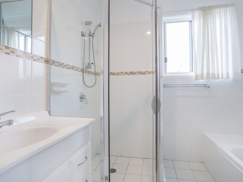 36 White Gum Road, Ulladulla NSW 2539