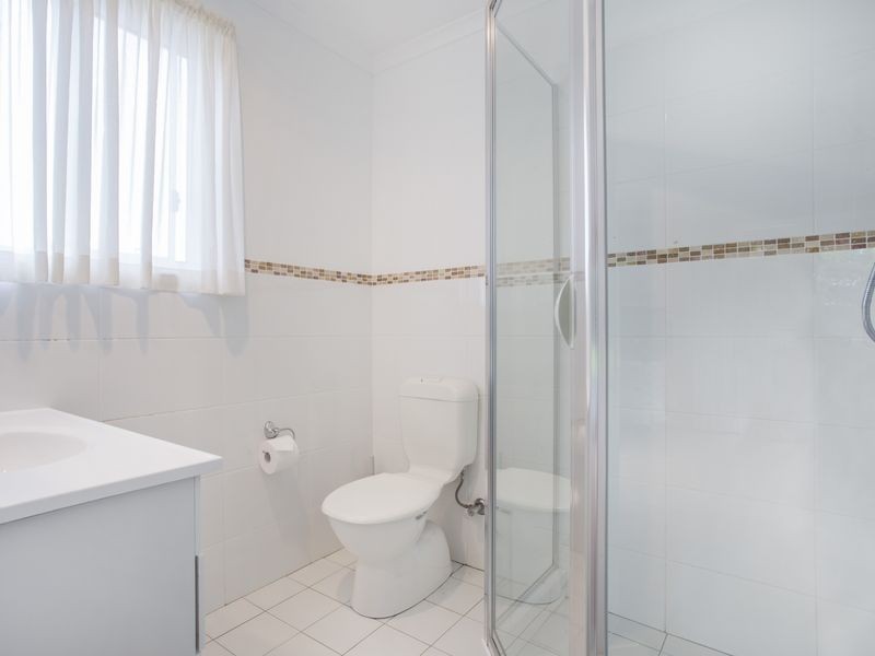 36 White Gum Road, Ulladulla NSW 2539