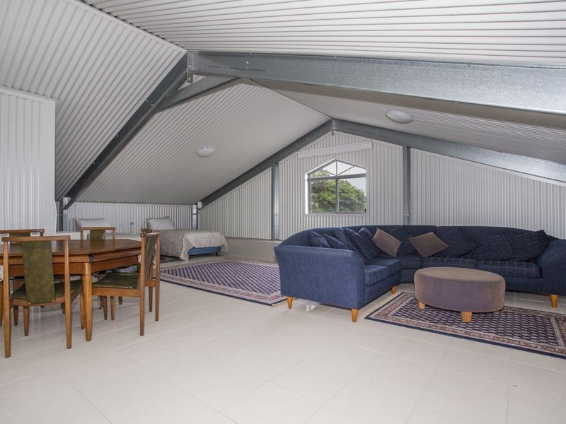 36 White Gum Road, Ulladulla NSW 2539