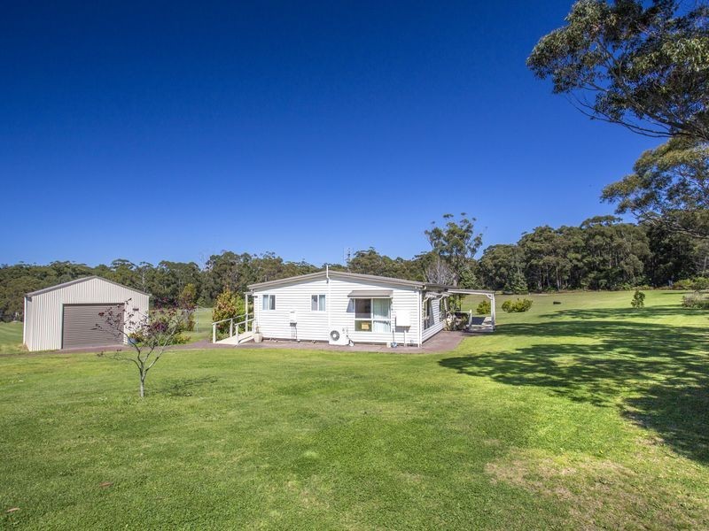 36 White Gum Road, Ulladulla NSW 2539