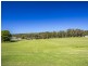 36 White Gum Road, Ulladulla NSW 2539