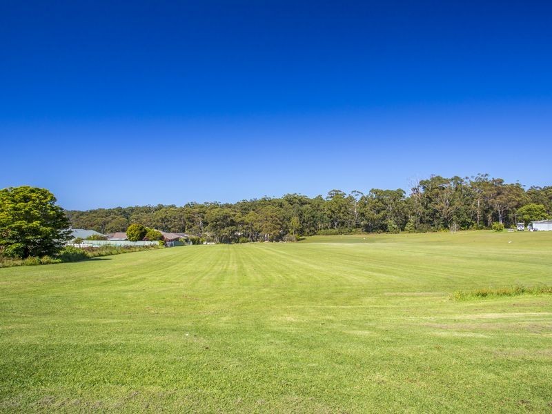 36 White Gum Road, Ulladulla NSW 2539