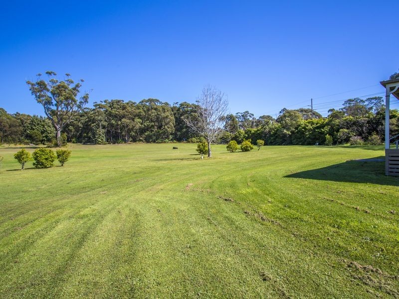 36 White Gum Road, Ulladulla NSW 2539