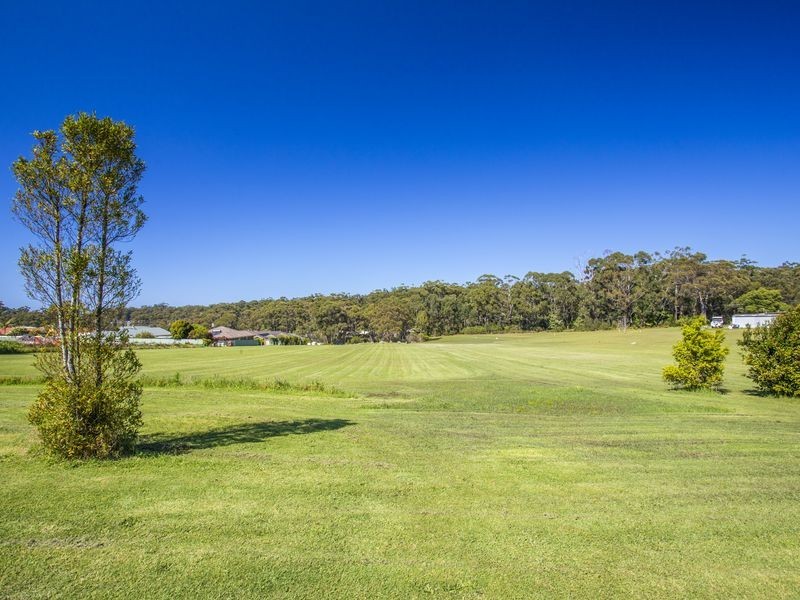 36 White Gum Road, Ulladulla NSW 2539