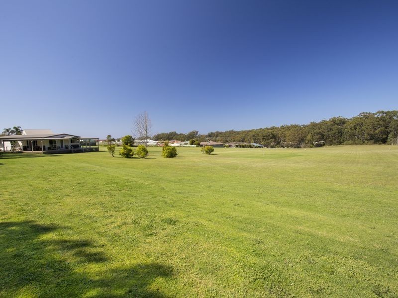 36 White Gum Road, Ulladulla NSW 2539