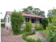 20 Acacia Street, Fishermans Paradise NSW 2539