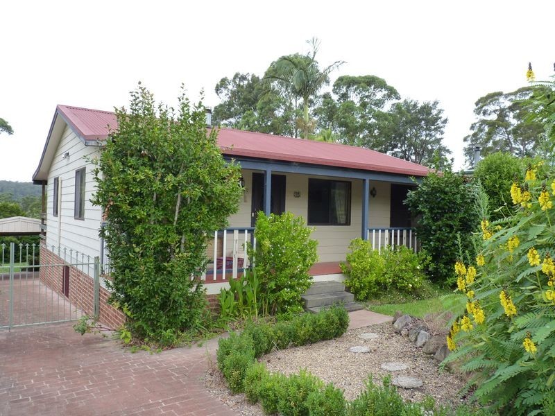 20 Acacia Street, Fishermans Paradise NSW 2539