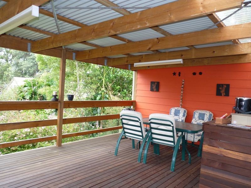 20 Acacia Street, Fishermans Paradise NSW 2539