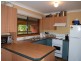 20 Acacia Street, Fishermans Paradise NSW 2539