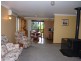 20 Acacia Street, Fishermans Paradise NSW 2539