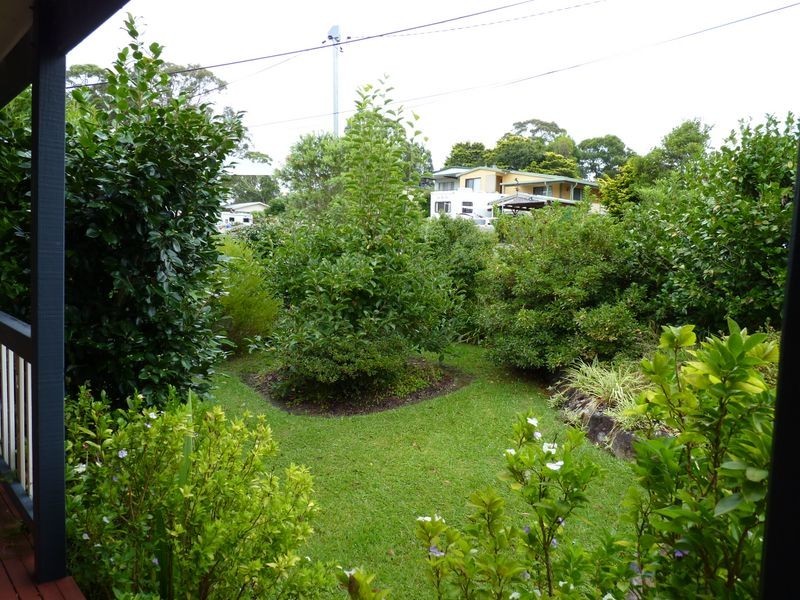 20 Acacia Street, Fishermans Paradise NSW 2539
