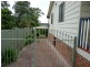 20 Acacia Street, Fishermans Paradise NSW 2539