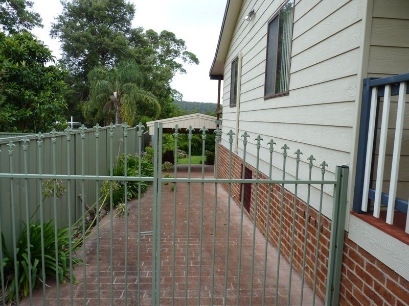 20 Acacia Street, Fishermans Paradise NSW 2539