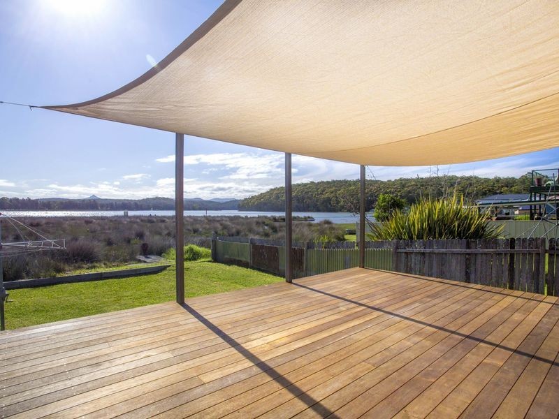 62 McDonald Parade, Burrill Lake NSW 2539