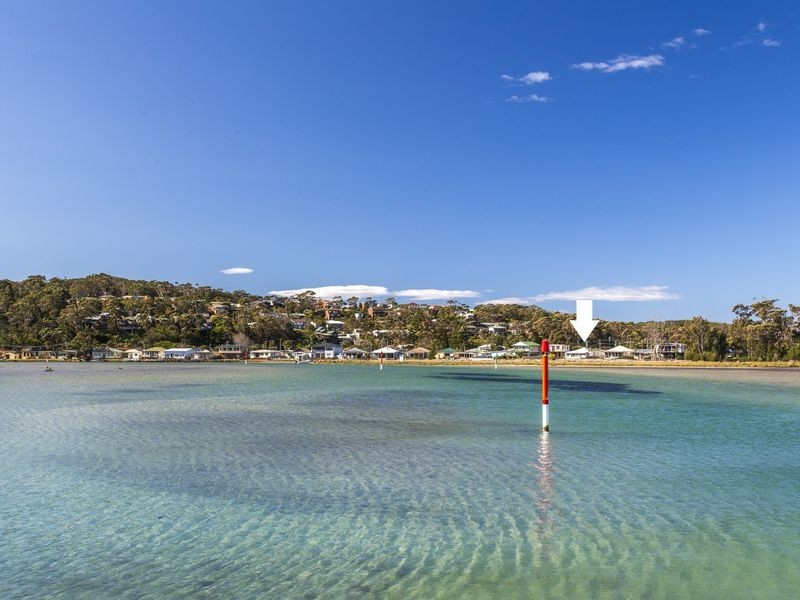 62 McDonald Parade, Burrill Lake NSW 2539