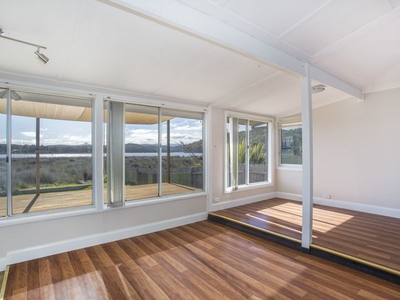 62 McDonald Parade, Burrill Lake NSW 2539