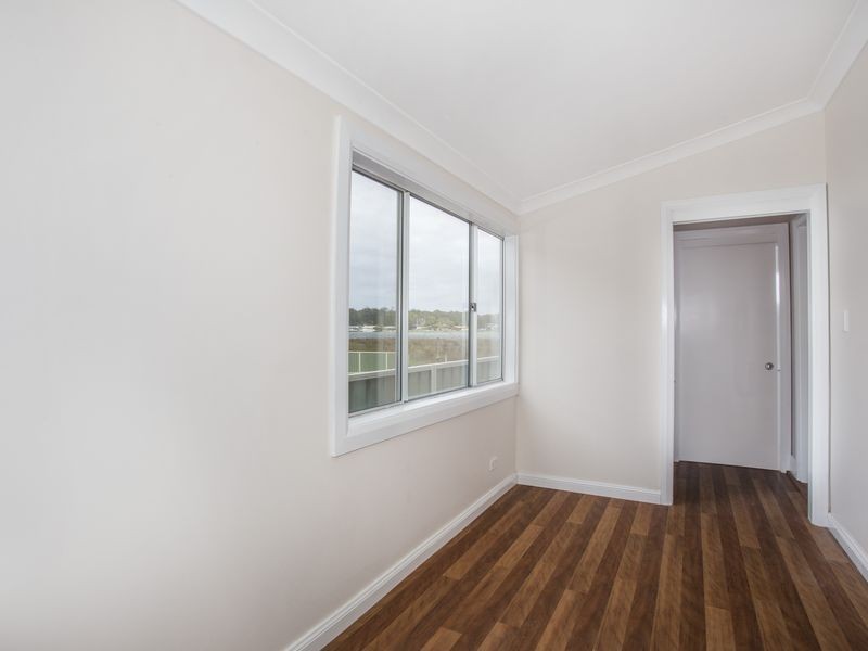 62 McDonald Parade, Burrill Lake NSW 2539