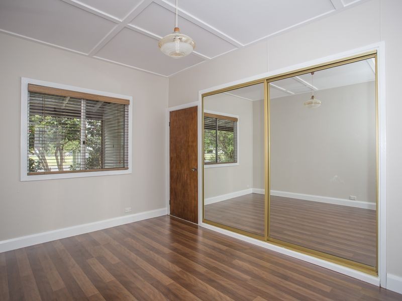 62 McDonald Parade, Burrill Lake NSW 2539