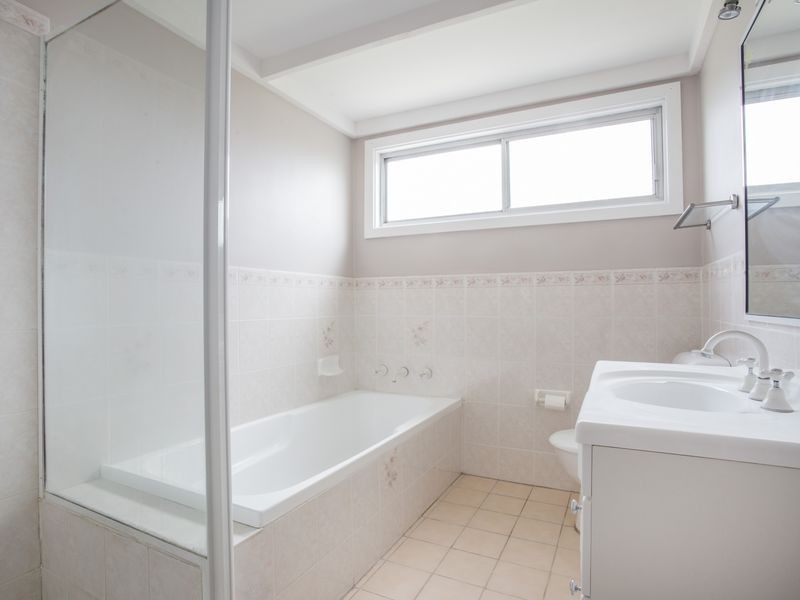 62 McDonald Parade, Burrill Lake NSW 2539