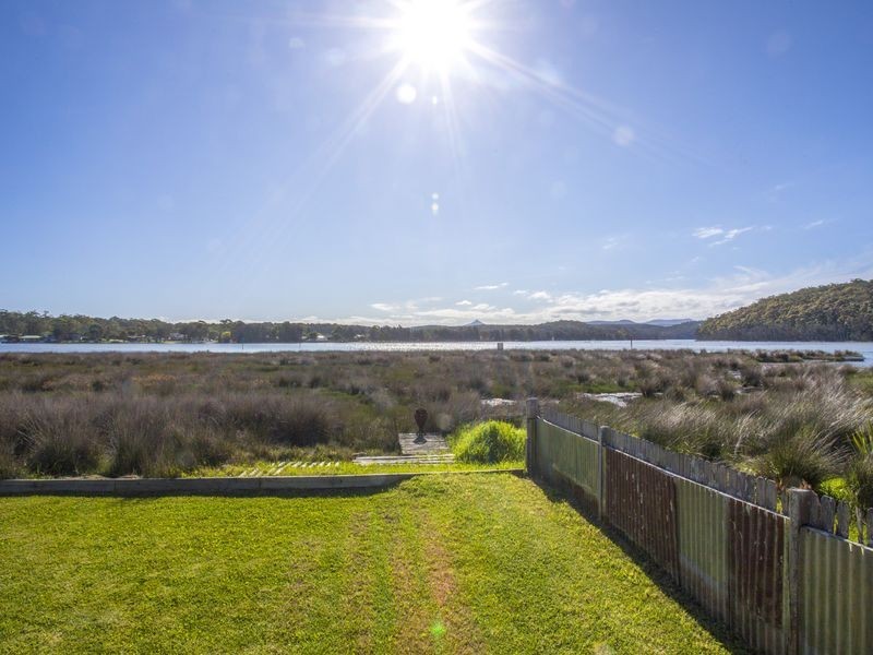 62 McDonald Parade, Burrill Lake NSW 2539