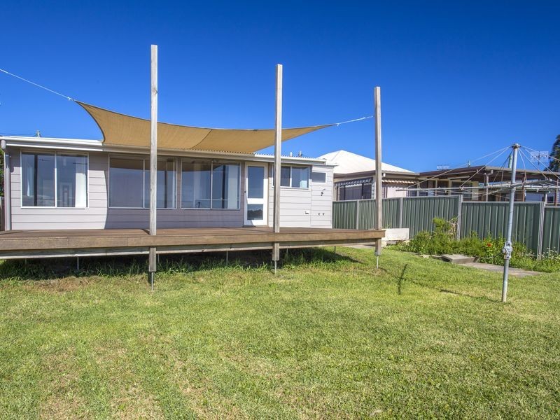 62 McDonald Parade, Burrill Lake NSW 2539