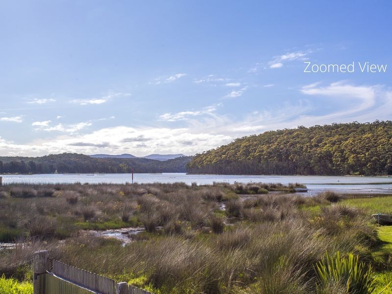 62 McDonald Parade, Burrill Lake NSW 2539
