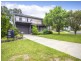 6 Faust Close, Mollymook NSW 2539