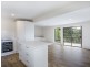 6 Faust Close, Mollymook NSW 2539