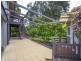 6 Faust Close, Mollymook NSW 2539