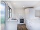 6 Faust Close, Mollymook NSW 2539