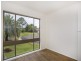 6 Faust Close, Mollymook NSW 2539