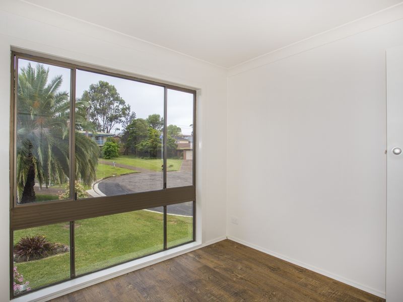 6 Faust Close, Mollymook NSW 2539