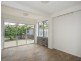 6 Faust Close, Mollymook NSW 2539
