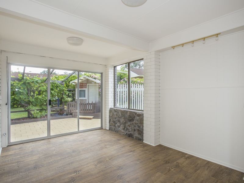 6 Faust Close, Mollymook NSW 2539