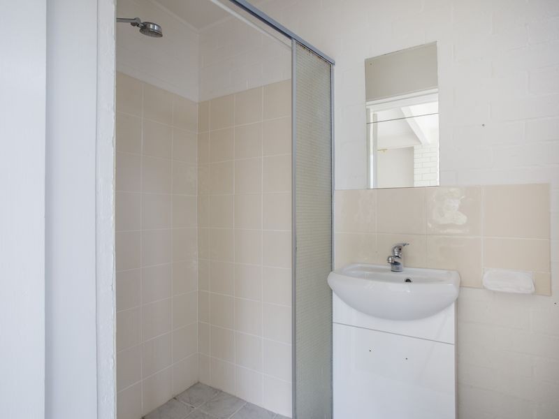 6 Faust Close, Mollymook NSW 2539