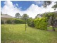 6 Faust Close, Mollymook NSW 2539