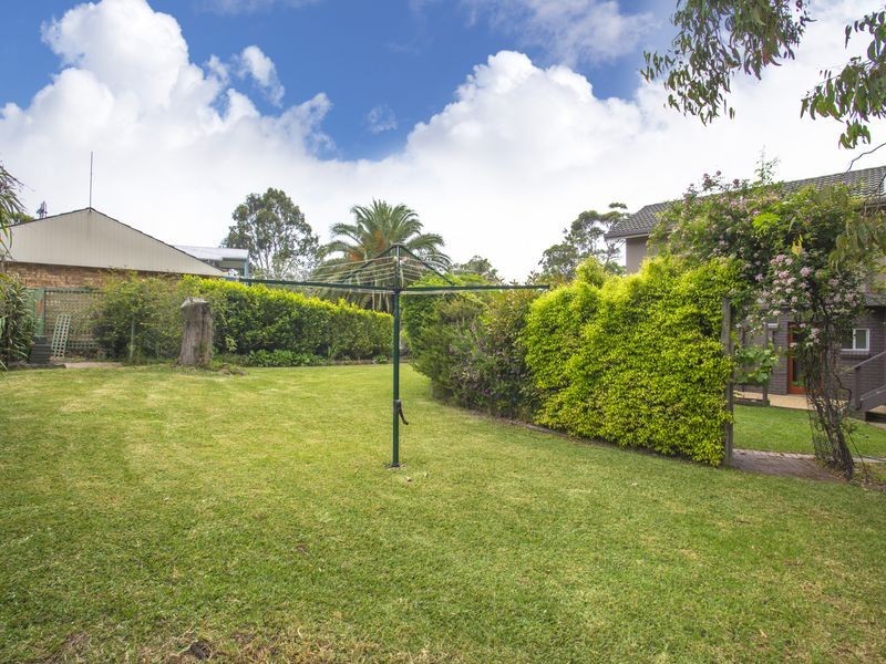 6 Faust Close, Mollymook NSW 2539