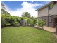 6 Faust Close, Mollymook NSW 2539