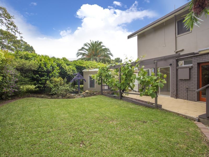 6 Faust Close, Mollymook NSW 2539