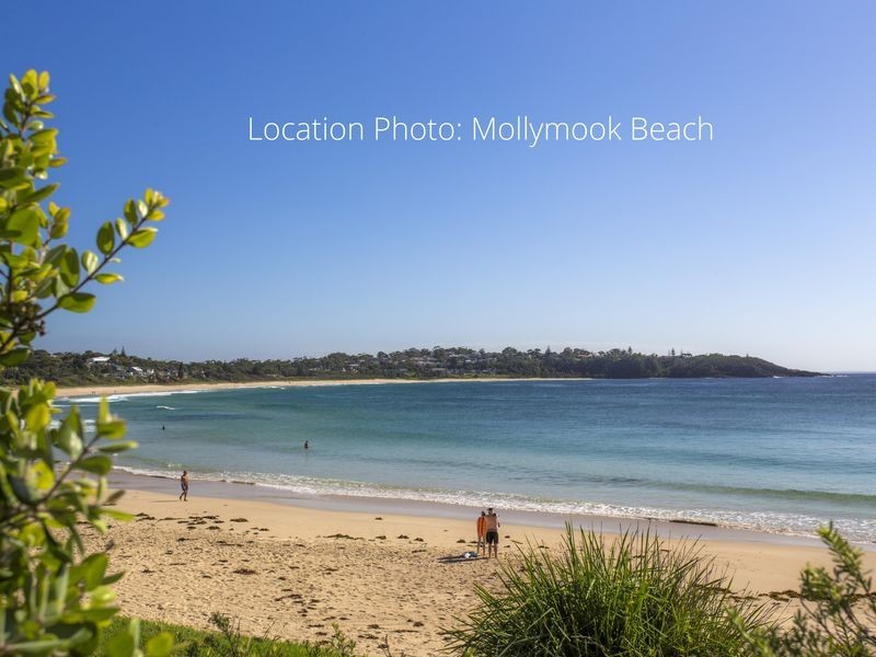 6 Faust Close, Mollymook NSW 2539