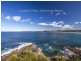 6 Faust Close, Mollymook NSW 2539