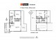 6 Faust Close, Mollymook NSW 2539 Floorplan