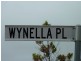 6 Wynella Place, Milton NSW 2538