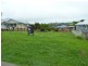 6 Wynella Place, Milton NSW 2538