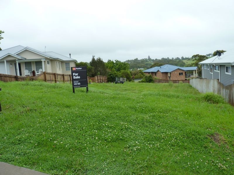 6 Wynella Place, Milton NSW 2538