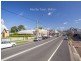 6 Wynella Place, Milton NSW 2538