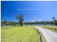 22 Lakeview Drive, Burrill Lake NSW 2539